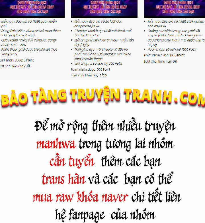 Pháp Sư Hạng B Nhanh Nhất Thế Giới 34 trang 78