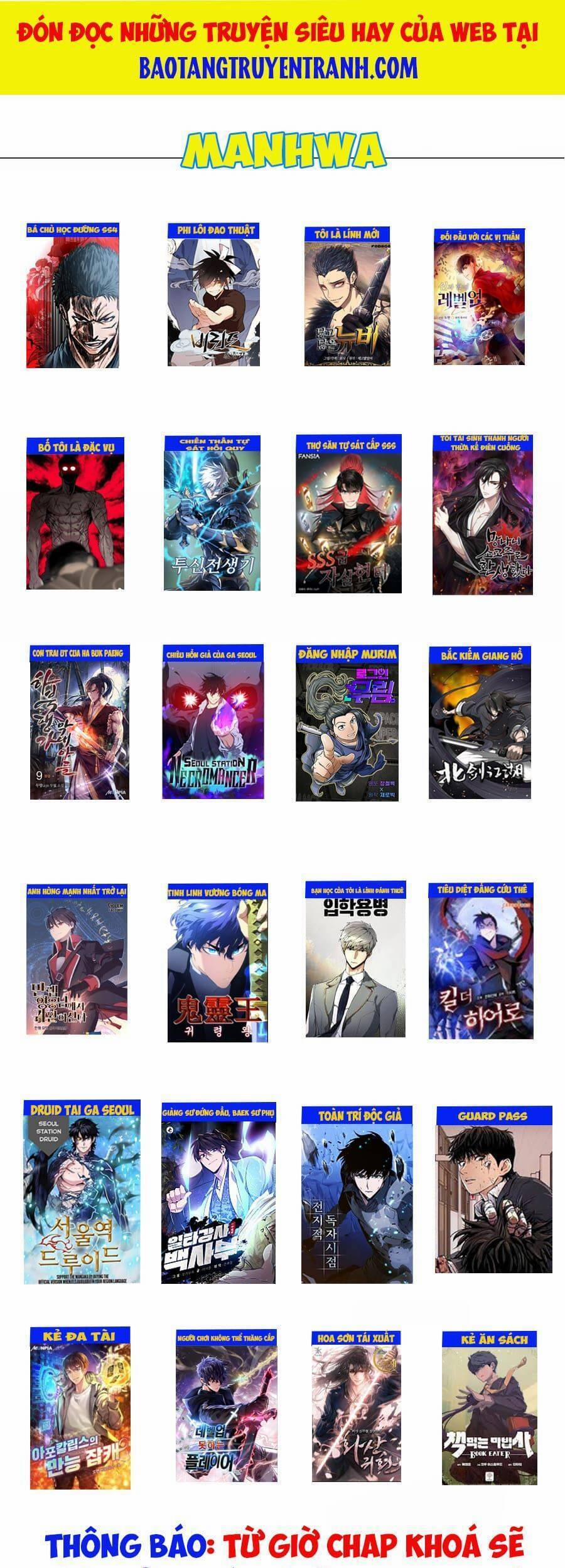 Pháp Sư Hạng B Nhanh Nhất Thế Giới 34 trang 79