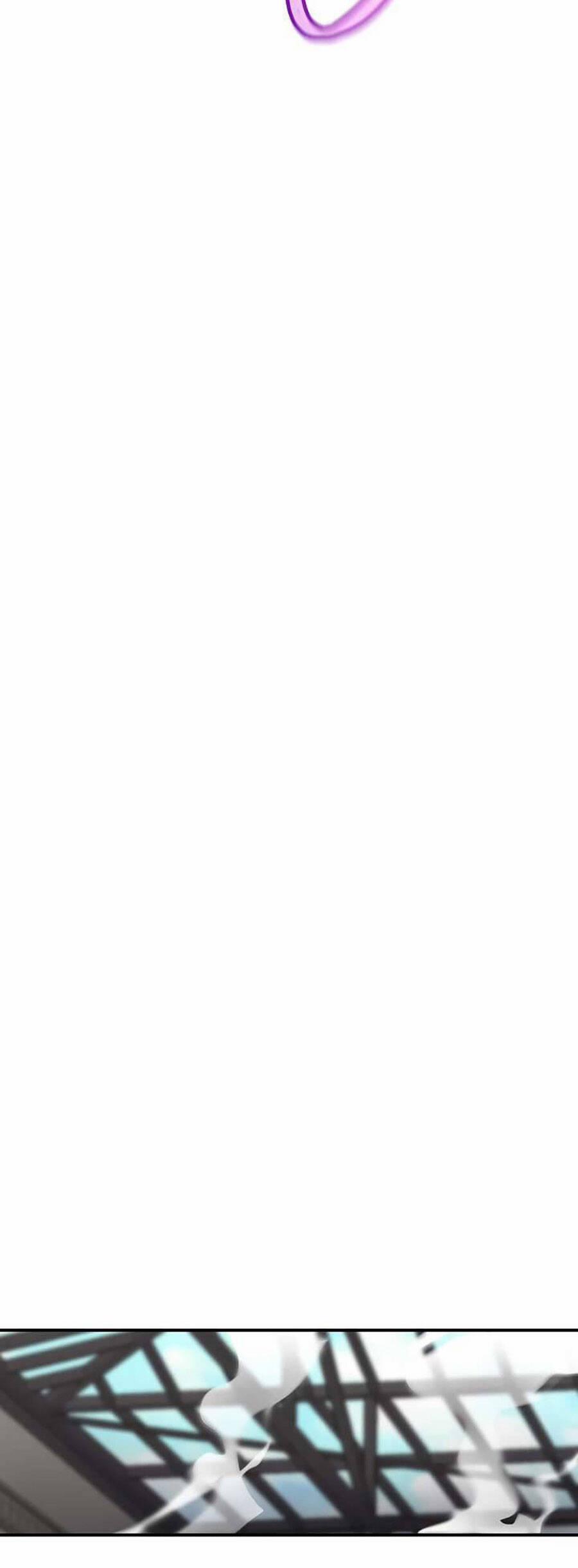 Pháp Sư Hạng B Nhanh Nhất Thế Giới 35 trang 10