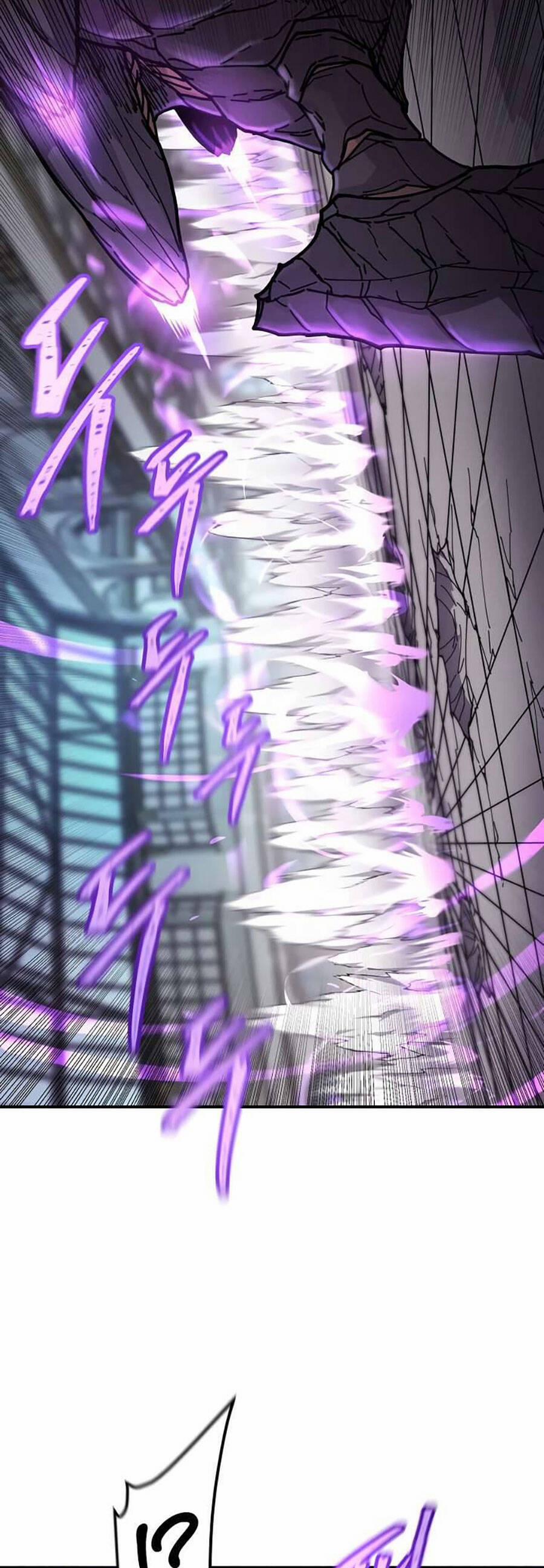 Pháp Sư Hạng B Nhanh Nhất Thế Giới 36 trang 18