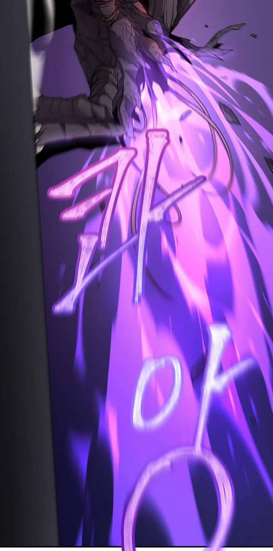 Pháp Sư Hạng B Nhanh Nhất Thế Giới 36 trang 44