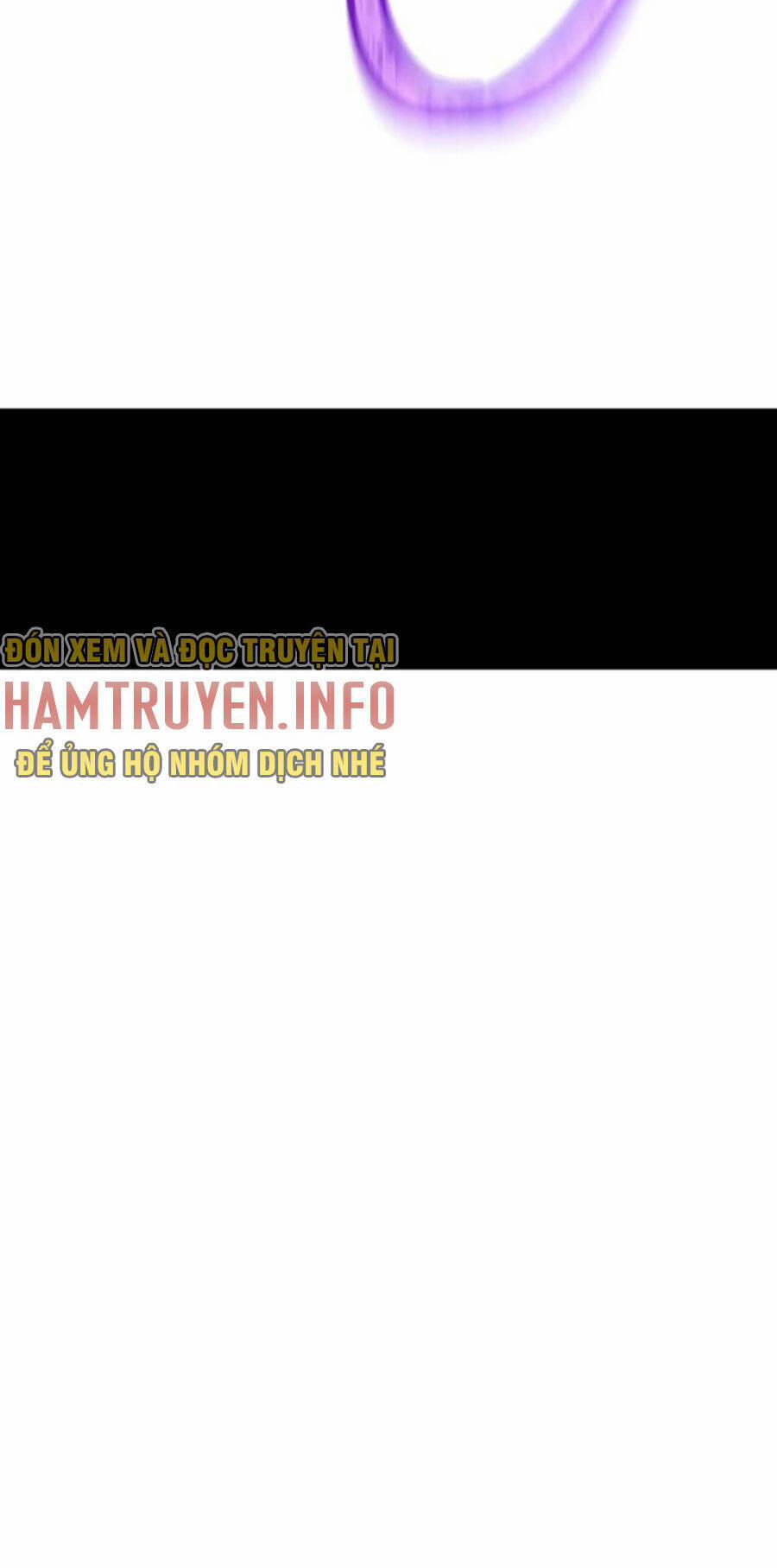 Pháp Sư Hạng B Nhanh Nhất Thế Giới 36 trang 45