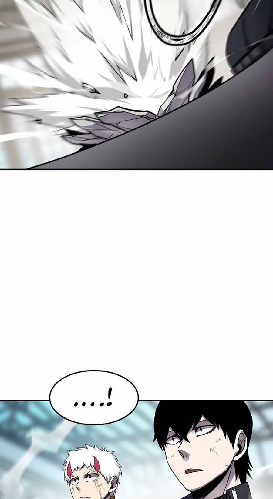 Pháp Sư Hạng B Nhanh Nhất Thế Giới 37 trang 25