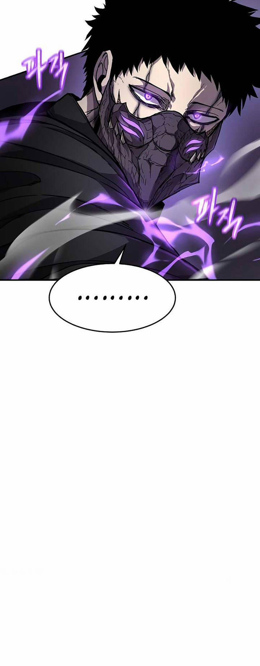 Pháp Sư Hạng B Nhanh Nhất Thế Giới 37 trang 49