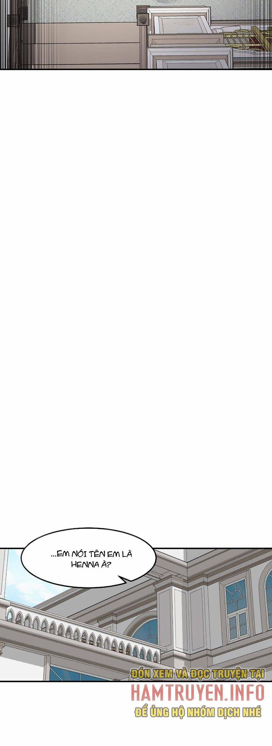 Pháp Sư Hạng B Nhanh Nhất Thế Giới 40 trang 23