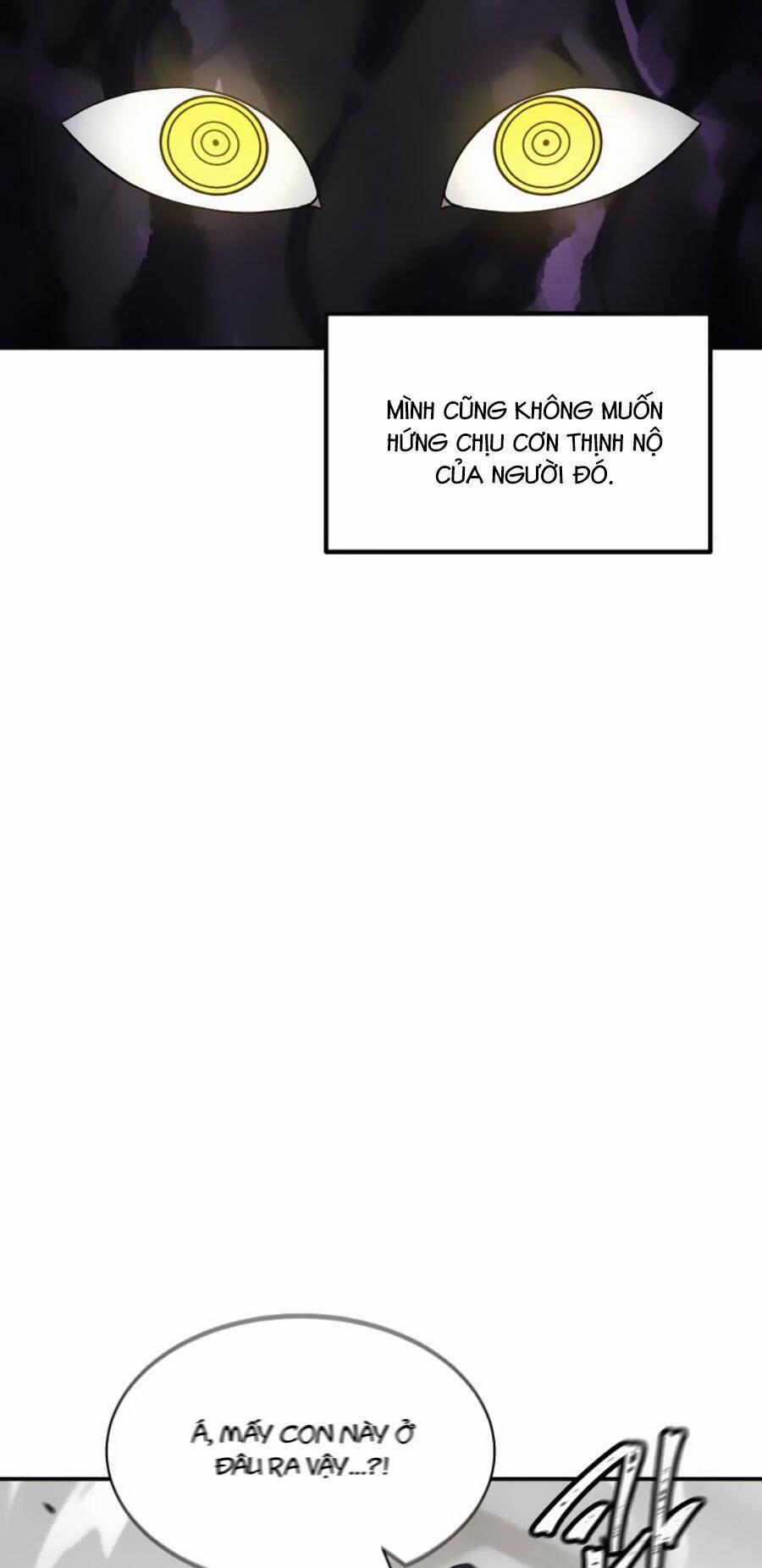 Pháp Sư Hạng B Nhanh Nhất Thế Giới 41 trang 39