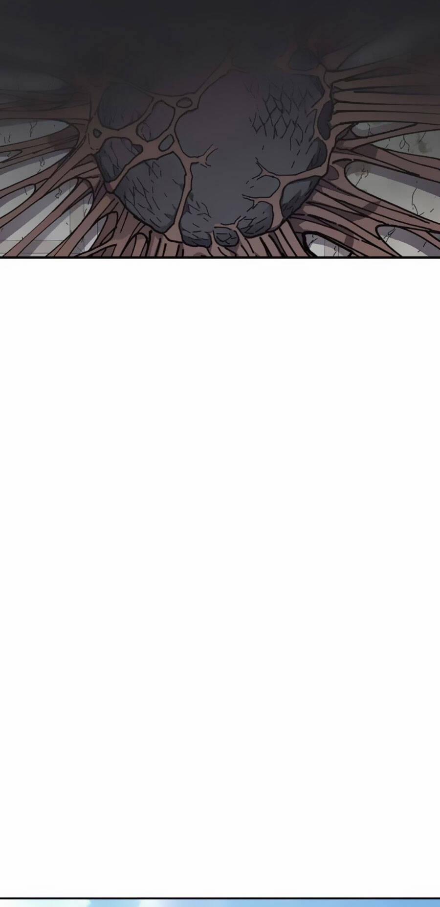 Pháp Sư Hạng B Nhanh Nhất Thế Giới 41 trang 47