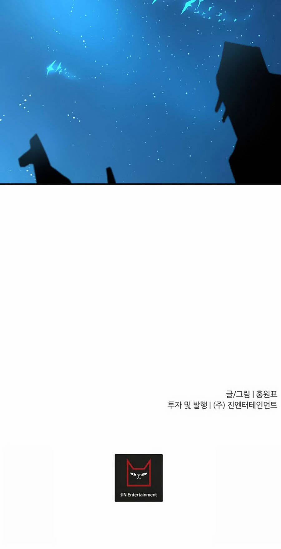 Pháp Sư Hạng B Nhanh Nhất Thế Giới 43 trang 40