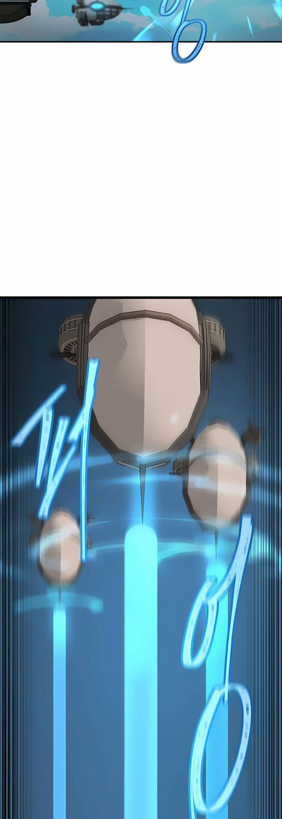 Pháp Sư Hạng B Nhanh Nhất Thế Giới 44 trang 39