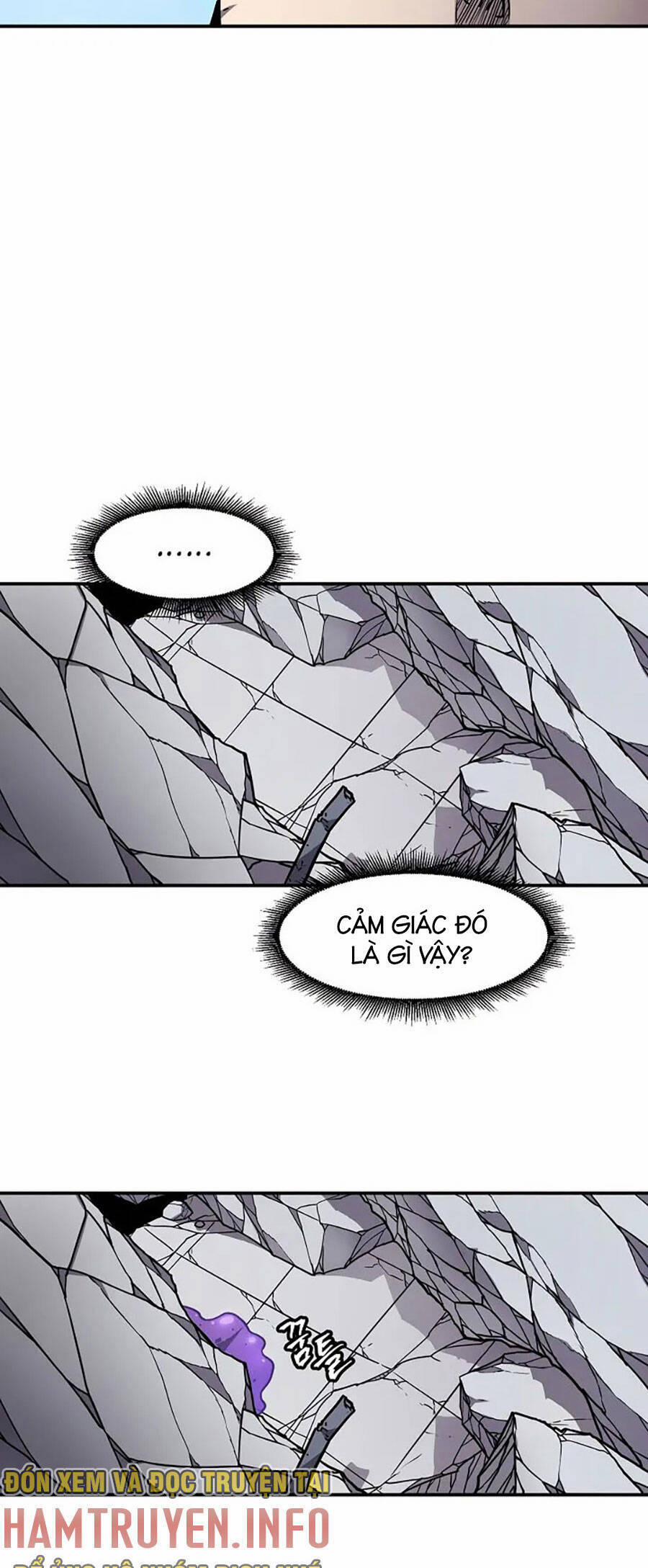 Pháp Sư Hạng B Nhanh Nhất Thế Giới 47 trang 21