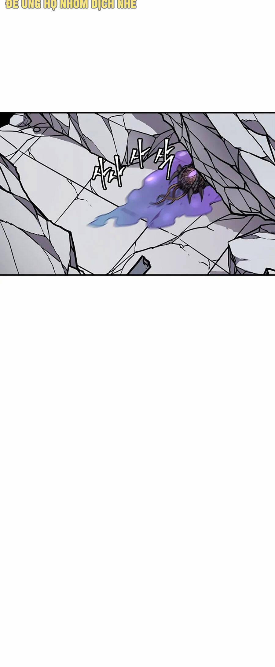 Pháp Sư Hạng B Nhanh Nhất Thế Giới 47 trang 22