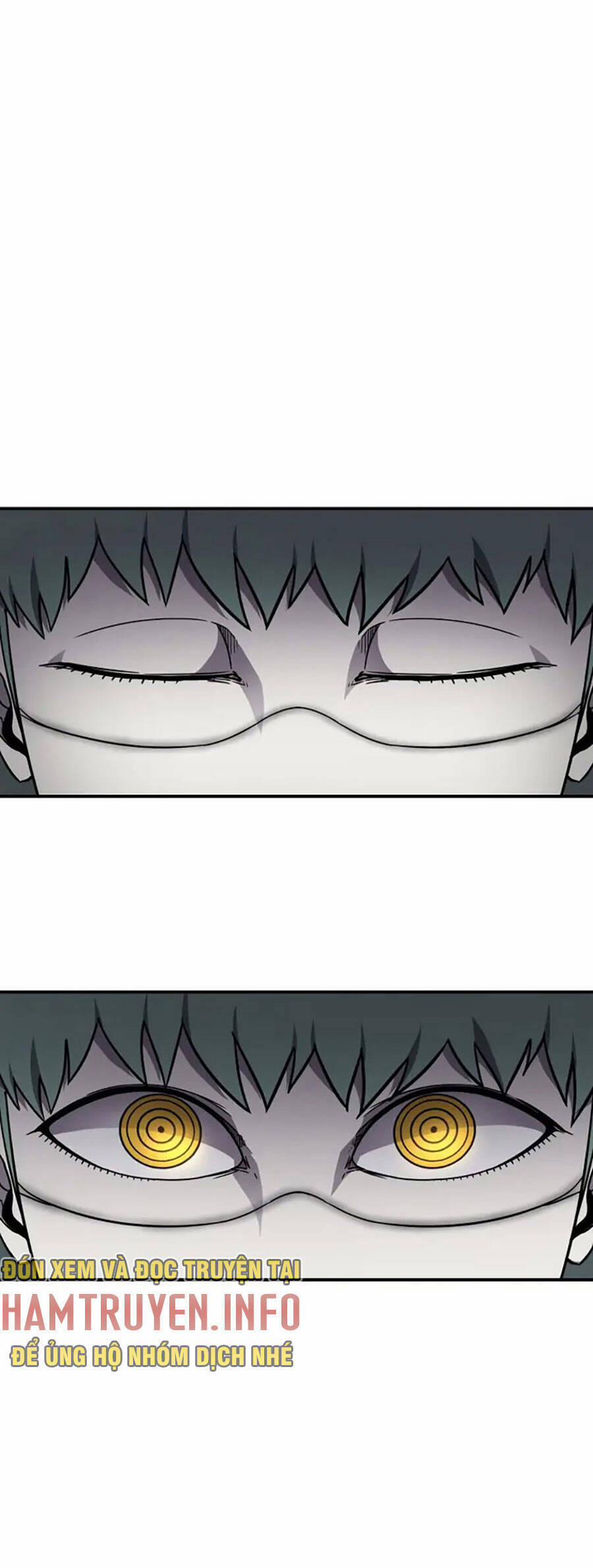 Pháp Sư Hạng B Nhanh Nhất Thế Giới 49 trang 25