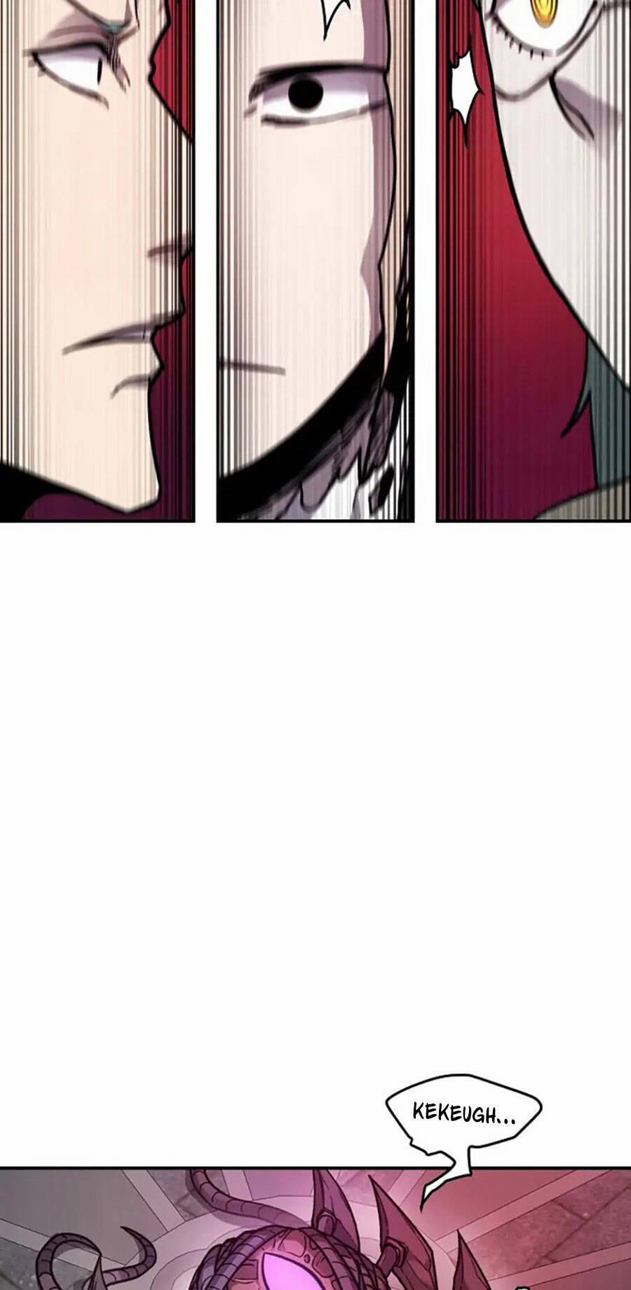 Pháp Sư Hạng B Nhanh Nhất Thế Giới 49 trang 47