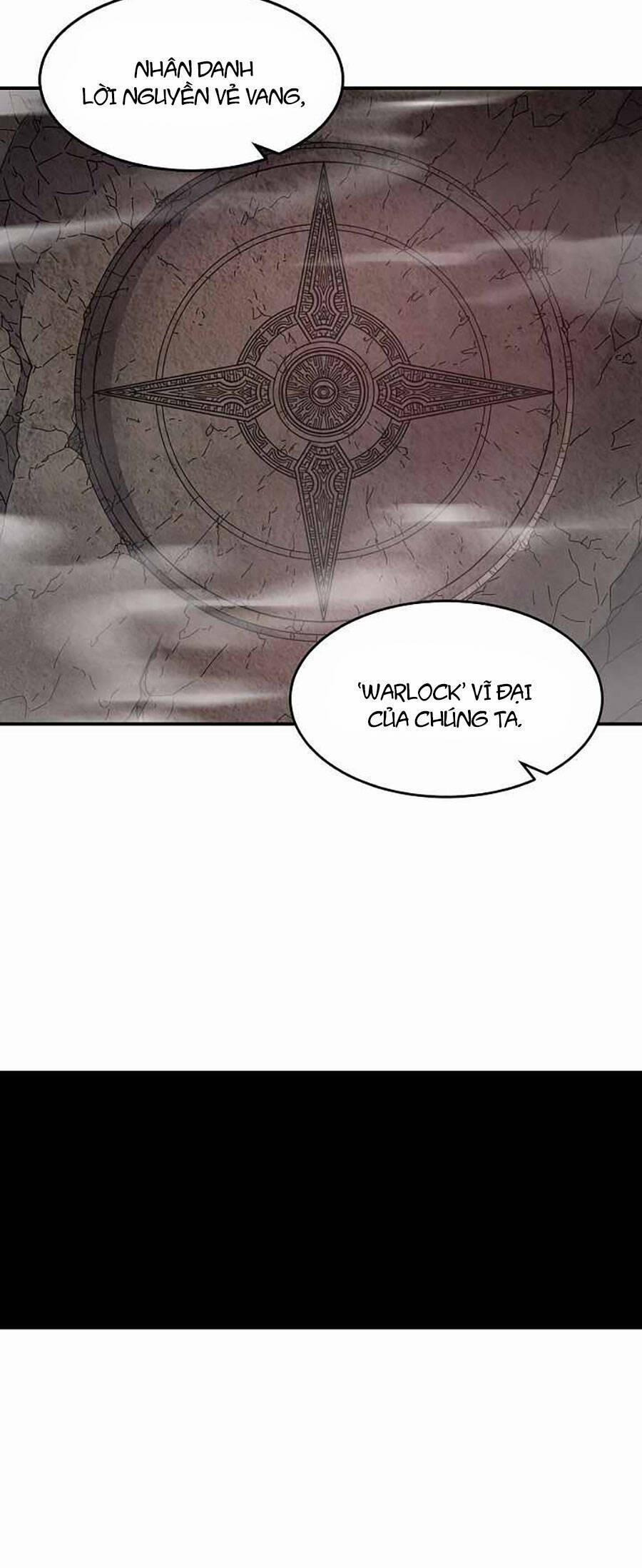 Pháp Sư Hạng B Nhanh Nhất Thế Giới 50 trang 21