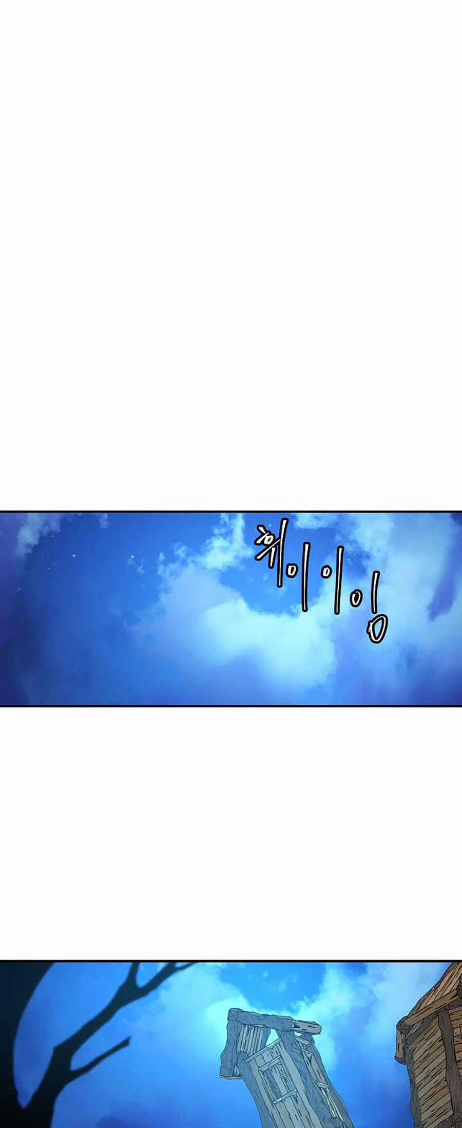 Pháp Sư Hạng B Nhanh Nhất Thế Giới 50 trang 22