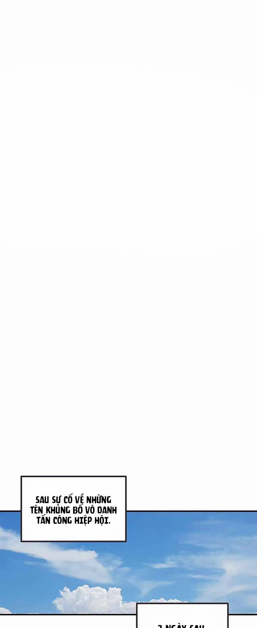 Pháp Sư Hạng B Nhanh Nhất Thế Giới 50 trang 29