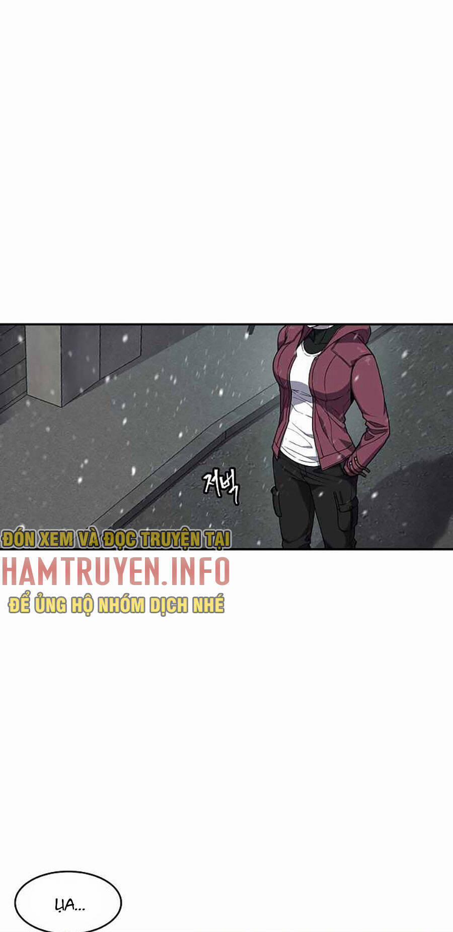 Pháp Sư Hạng B Nhanh Nhất Thế Giới 50 trang 54