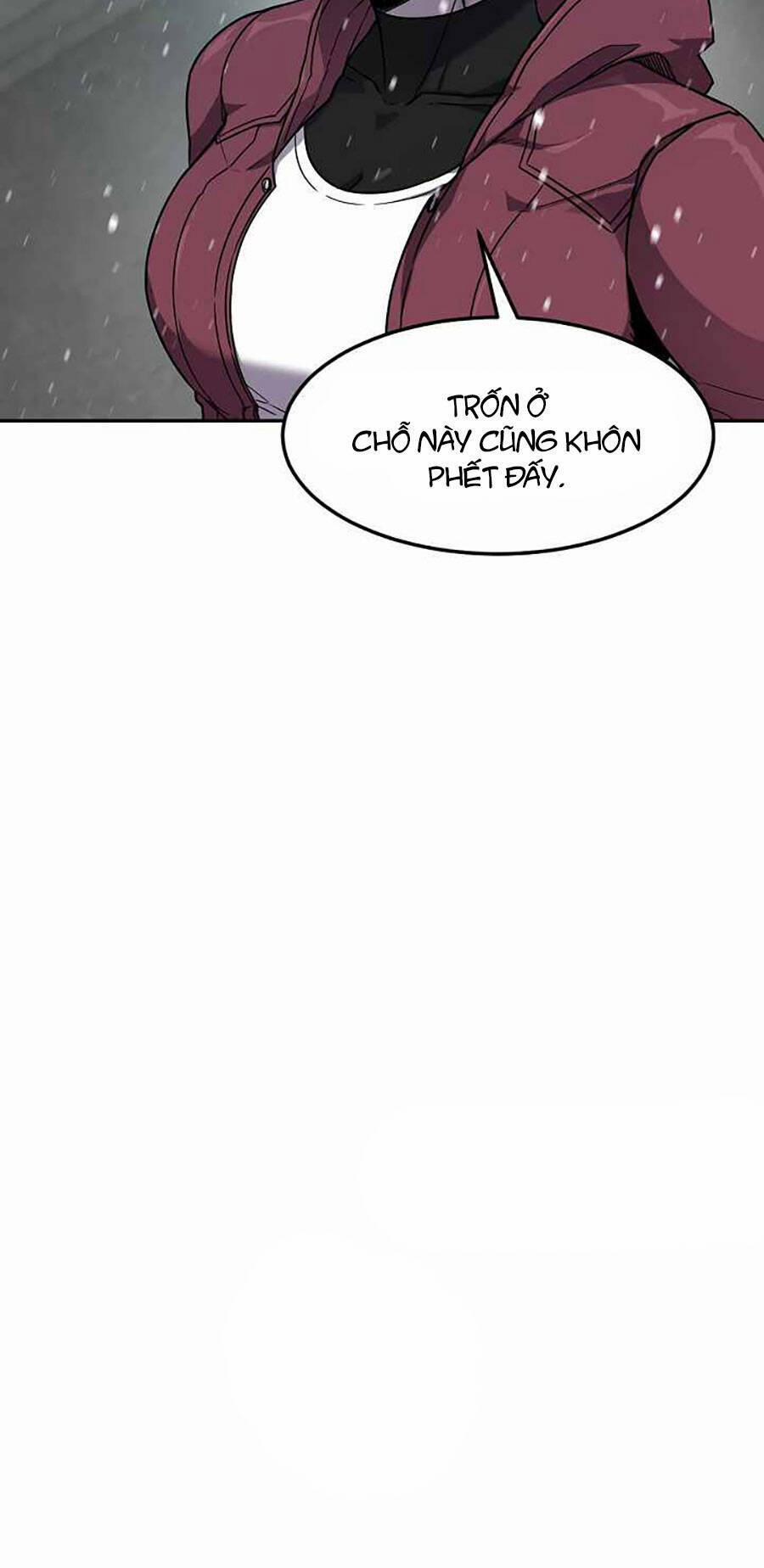 Pháp Sư Hạng B Nhanh Nhất Thế Giới 50 trang 56