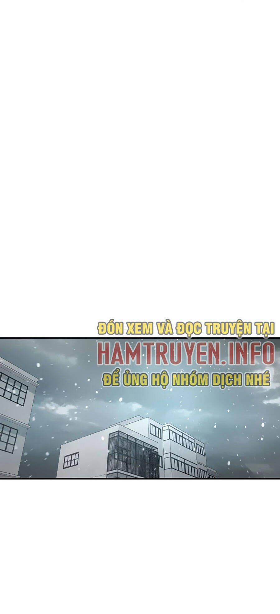 Pháp Sư Hạng B Nhanh Nhất Thế Giới 54 trang 37