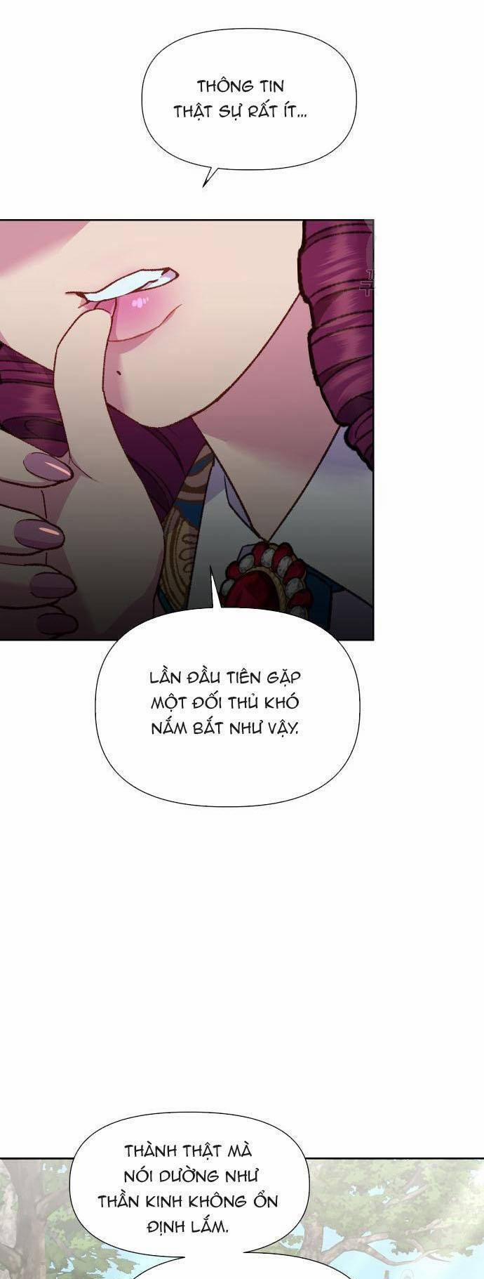 Pháp Sư Hiện Kim Của Trò Chơi Lỗi 10 trang 10