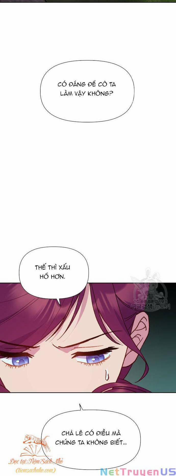 Pháp Sư Hiện Kim Của Trò Chơi Lỗi 10 trang 15