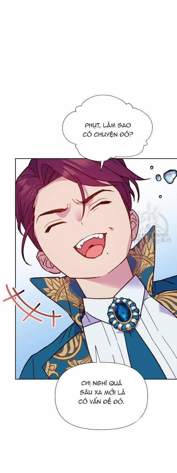 Pháp Sư Hiện Kim Của Trò Chơi Lỗi 10 trang 16