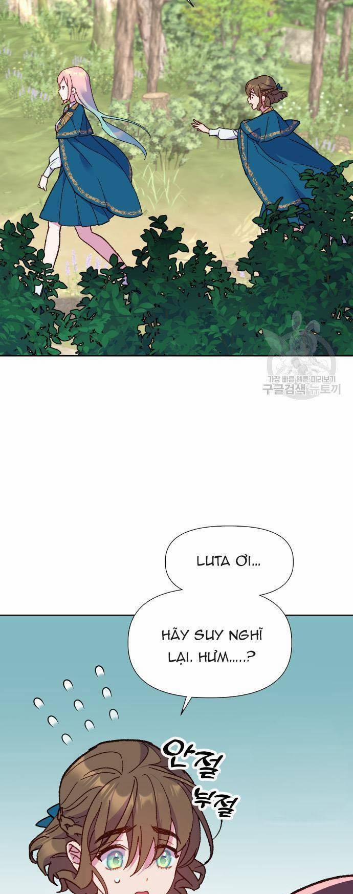 Pháp Sư Hiện Kim Của Trò Chơi Lỗi 10 trang 22