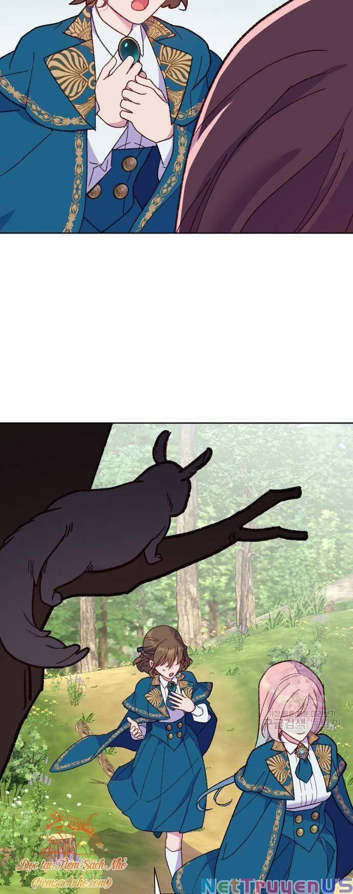 Pháp Sư Hiện Kim Của Trò Chơi Lỗi 10 trang 25