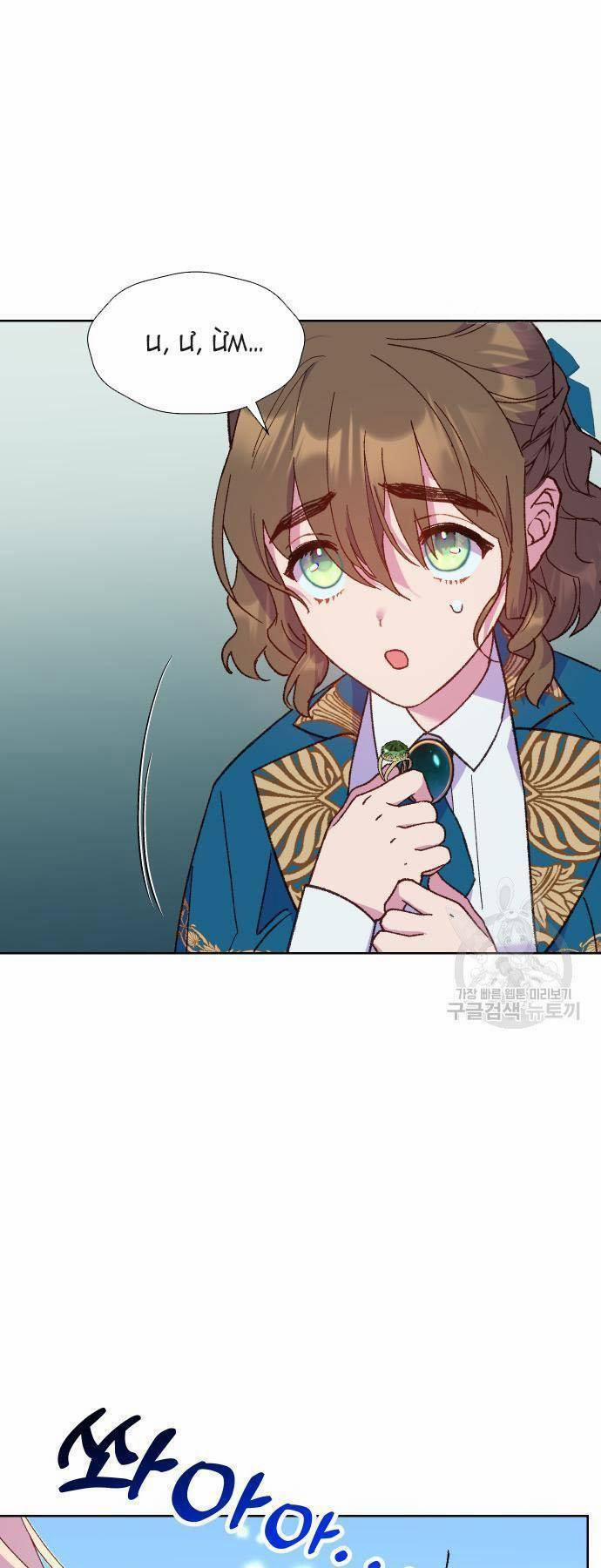 Pháp Sư Hiện Kim Của Trò Chơi Lỗi 10 trang 30