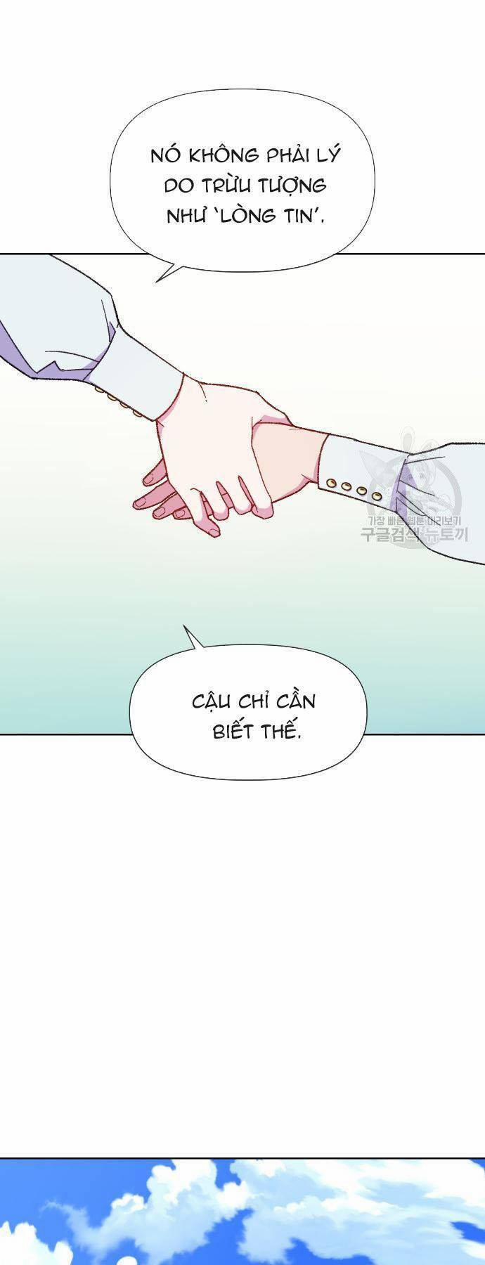 Pháp Sư Hiện Kim Của Trò Chơi Lỗi 10 trang 38