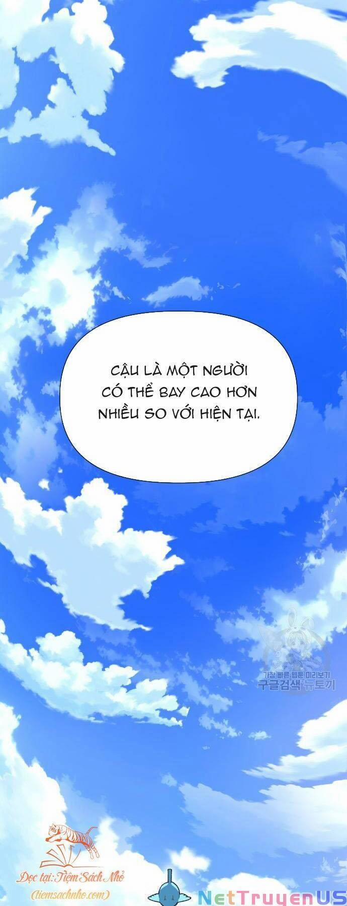 Pháp Sư Hiện Kim Của Trò Chơi Lỗi 10 trang 39