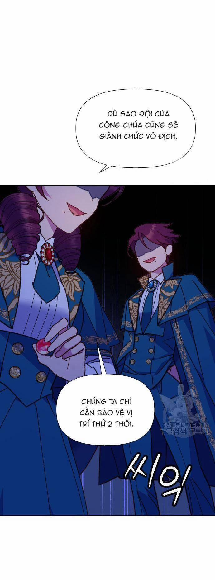 Pháp Sư Hiện Kim Của Trò Chơi Lỗi 10 trang 4