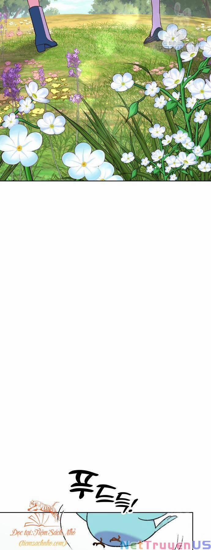 Pháp Sư Hiện Kim Của Trò Chơi Lỗi 10 trang 41