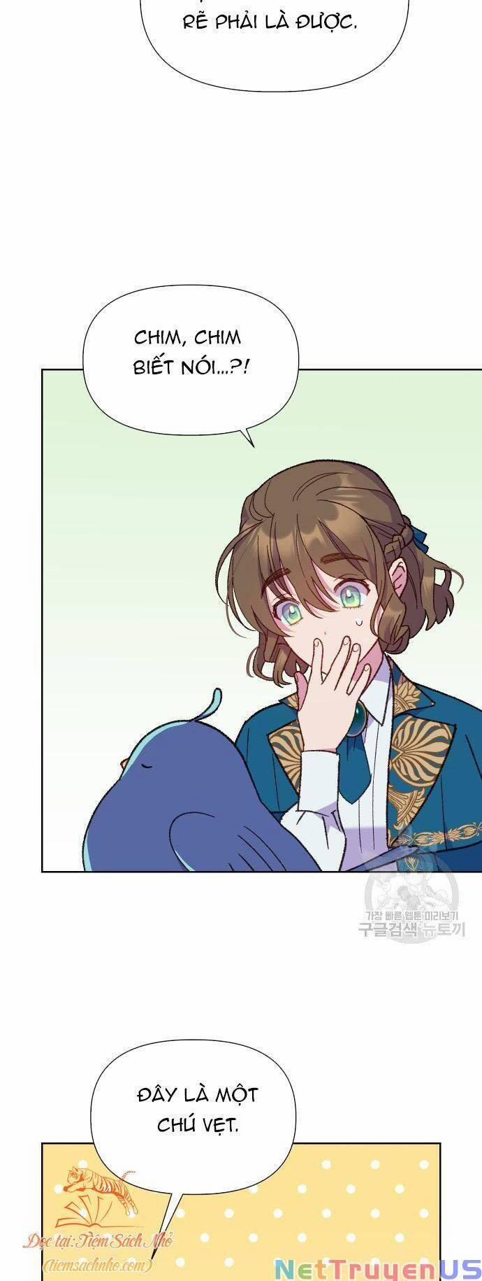 Pháp Sư Hiện Kim Của Trò Chơi Lỗi 10 trang 43