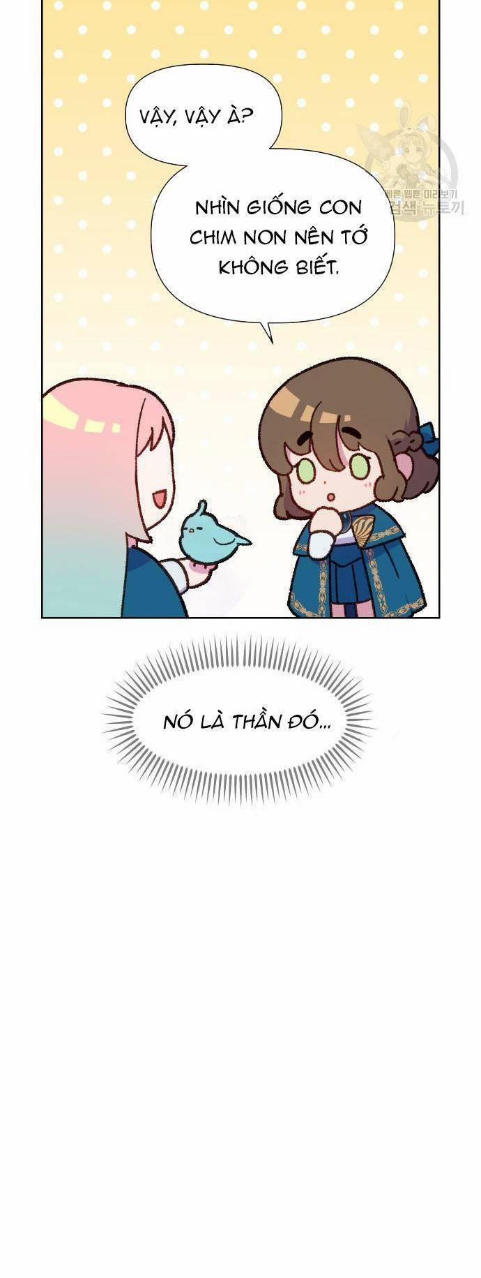 Pháp Sư Hiện Kim Của Trò Chơi Lỗi 10 trang 44