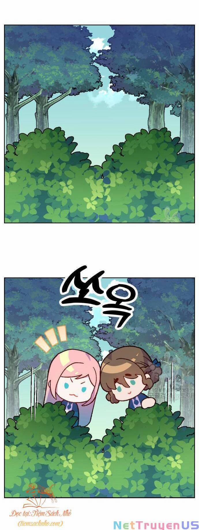 Pháp Sư Hiện Kim Của Trò Chơi Lỗi 10 trang 45