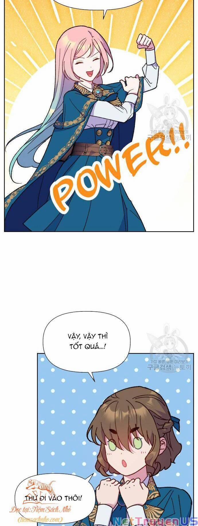 Pháp Sư Hiện Kim Của Trò Chơi Lỗi 10 trang 51