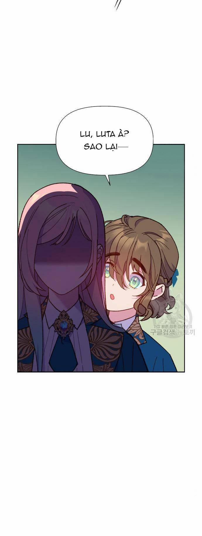 Pháp Sư Hiện Kim Của Trò Chơi Lỗi 10 trang 54