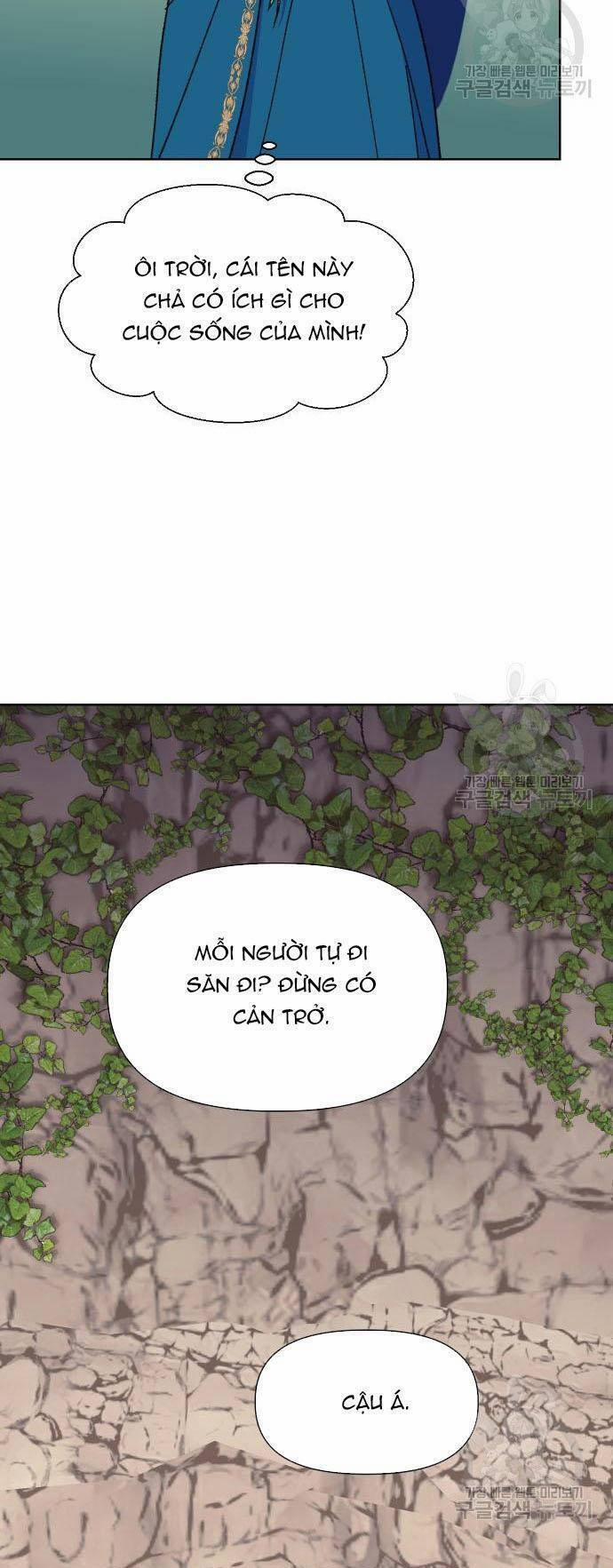 Pháp Sư Hiện Kim Của Trò Chơi Lỗi 10 trang 62