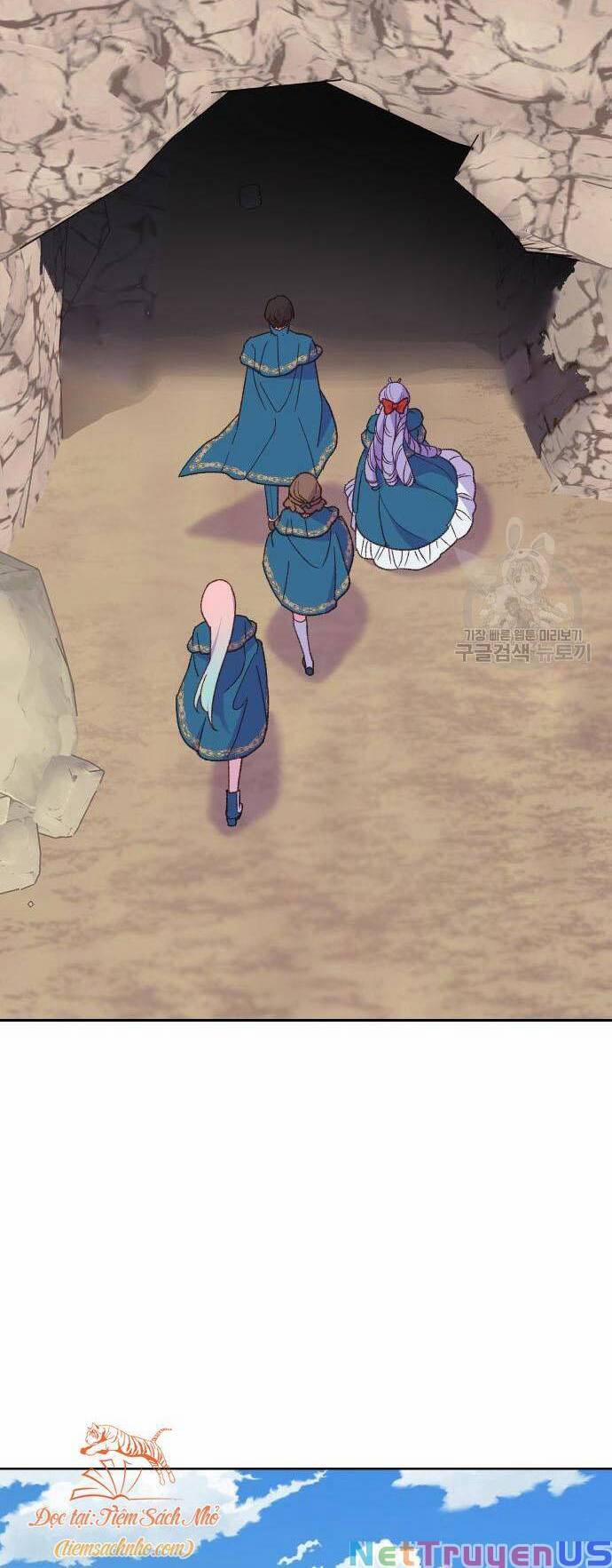 Pháp Sư Hiện Kim Của Trò Chơi Lỗi 10 trang 63