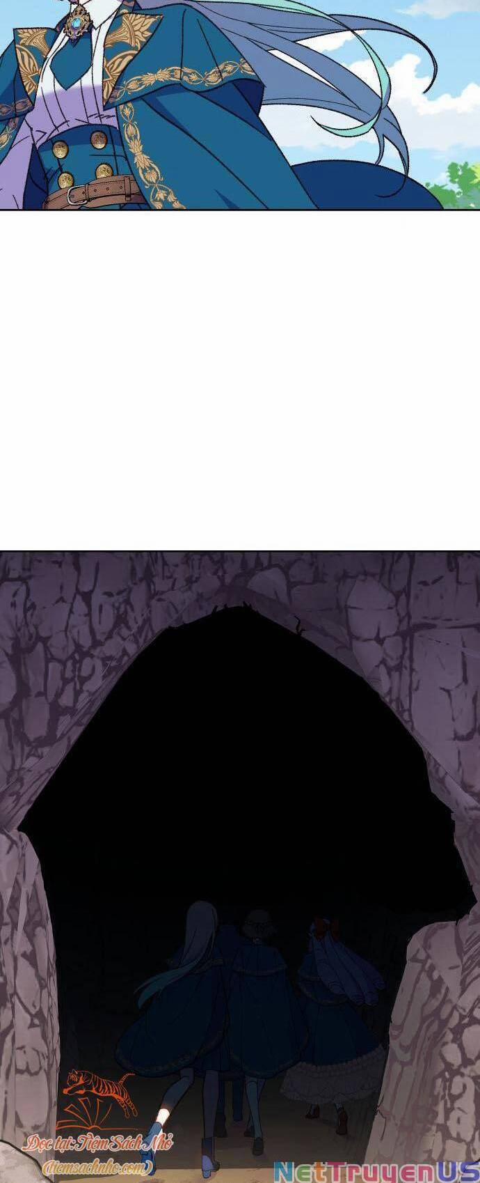 Pháp Sư Hiện Kim Của Trò Chơi Lỗi 10 trang 65
