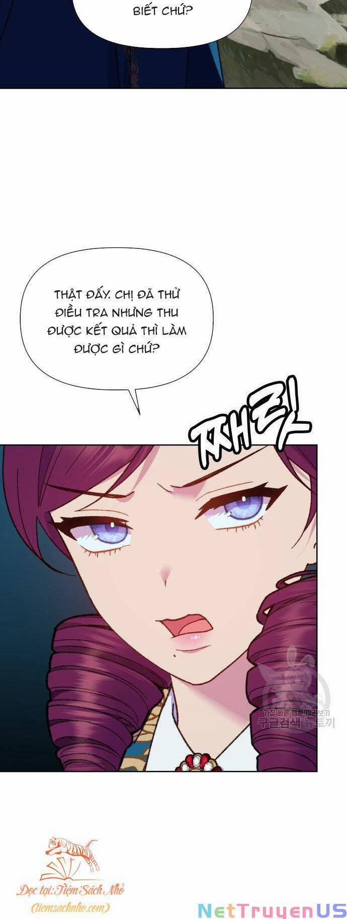 Pháp Sư Hiện Kim Của Trò Chơi Lỗi 10 trang 7