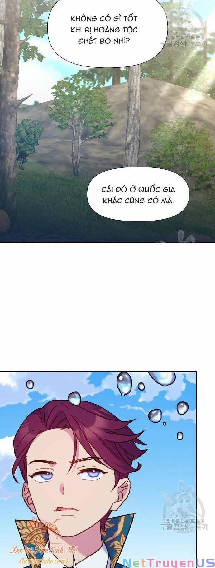 Pháp Sư Hiện Kim Của Trò Chơi Lỗi 10 trang 9