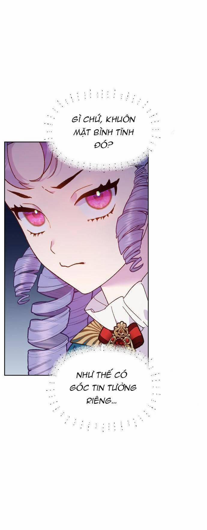 Pháp Sư Hiện Kim Của Trò Chơi Lỗi 11 trang 10