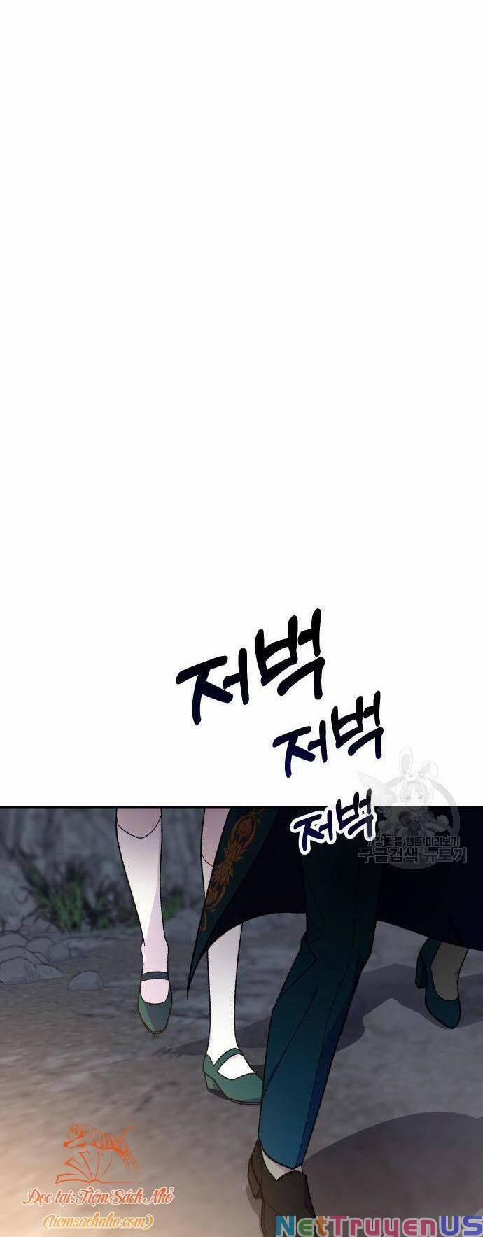 Pháp Sư Hiện Kim Của Trò Chơi Lỗi 11 trang 11