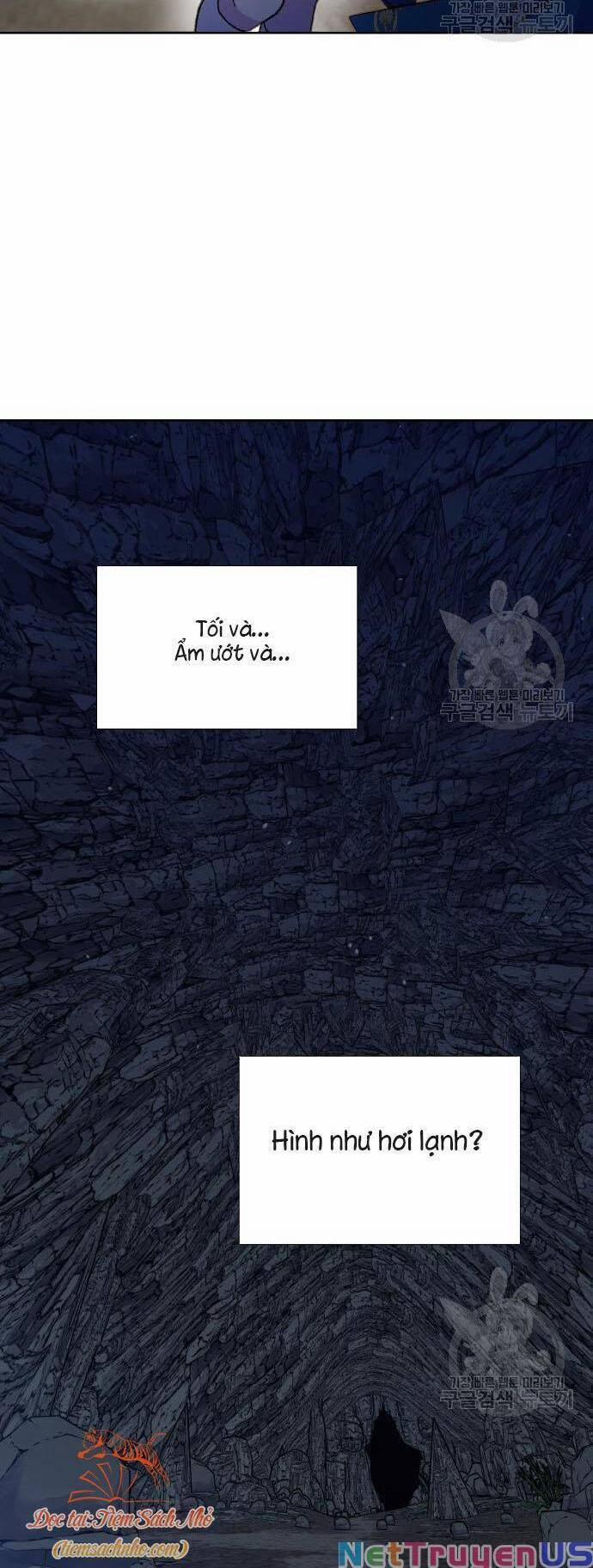 Pháp Sư Hiện Kim Của Trò Chơi Lỗi 11 trang 13