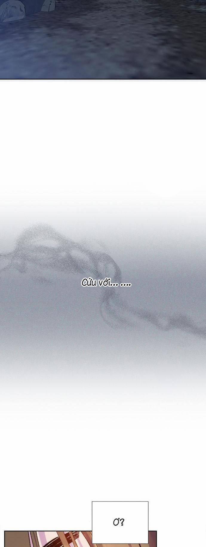 Pháp Sư Hiện Kim Của Trò Chơi Lỗi 11 trang 14