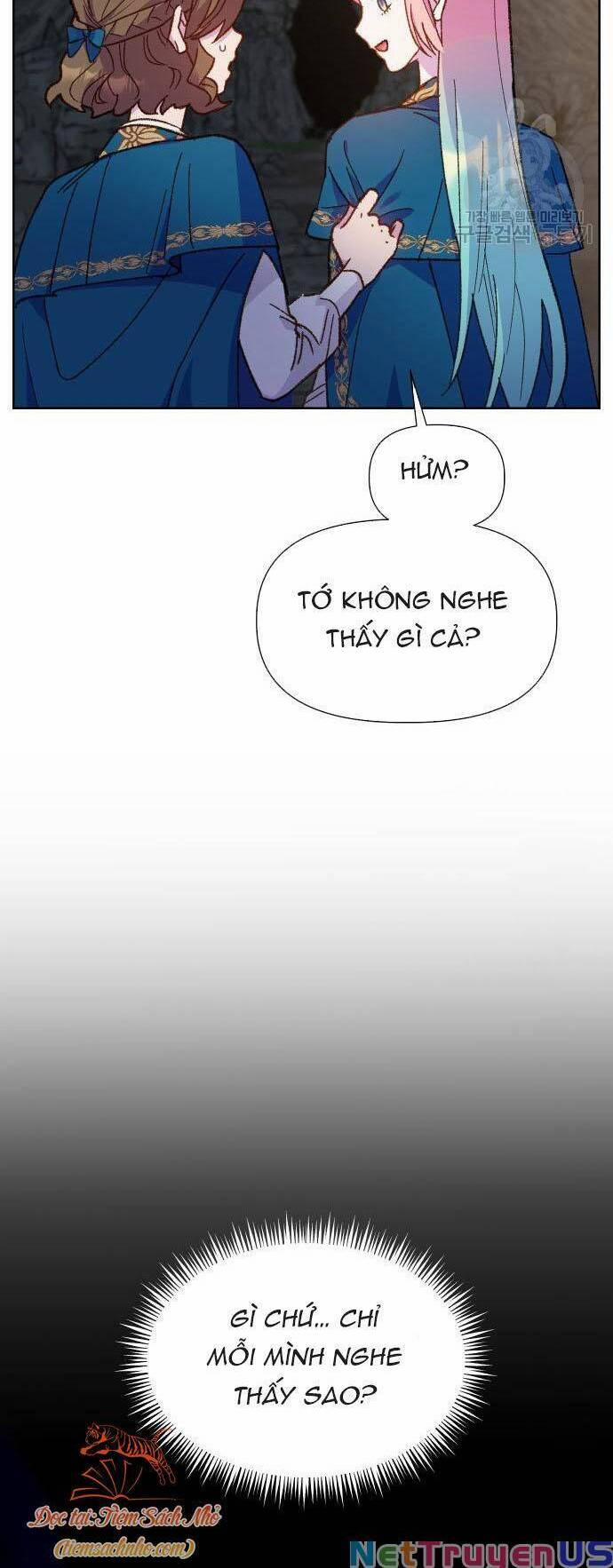 Pháp Sư Hiện Kim Của Trò Chơi Lỗi 11 trang 19