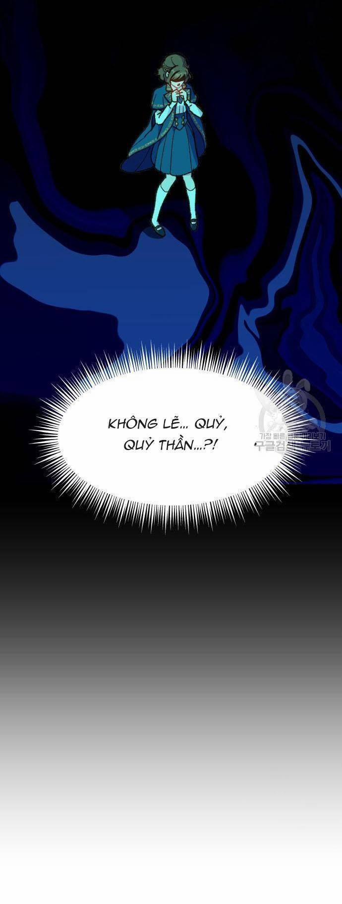 Pháp Sư Hiện Kim Của Trò Chơi Lỗi 11 trang 20