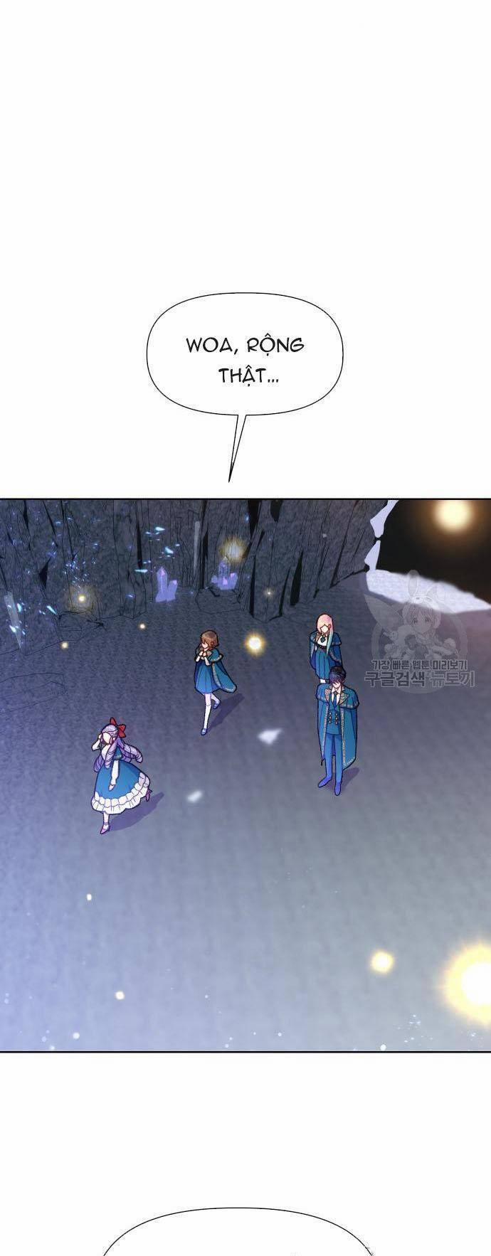 Pháp Sư Hiện Kim Của Trò Chơi Lỗi 11 trang 26